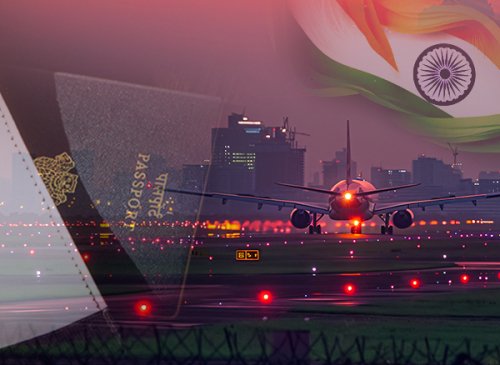 nri-content-copy-qrh3xrvaoff3qo34csk3hdtz6r7s70r9mw3kj28az8